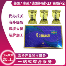 �R������TK�羳�M����Ʒ�����ǽ��������˅���ӡ������ʿ����Ӳ��