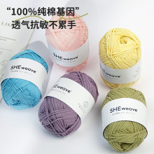 ���޼���diy�h��޾��h��������ë���������K2mm�������K�h������