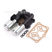 ��܇�����28260-RPC-004׃�����p�����ݾ����m��춱���˼��1.8L