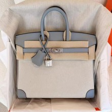 �ֹ�Ϟ��2025�¿�SwiftƤ�䷫���K�����Ƥƴ��ײɫ�μ������Ů