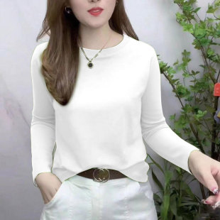 �@����ը��A�I����������������������ݼy�L��ȴ�r�аٴ�����