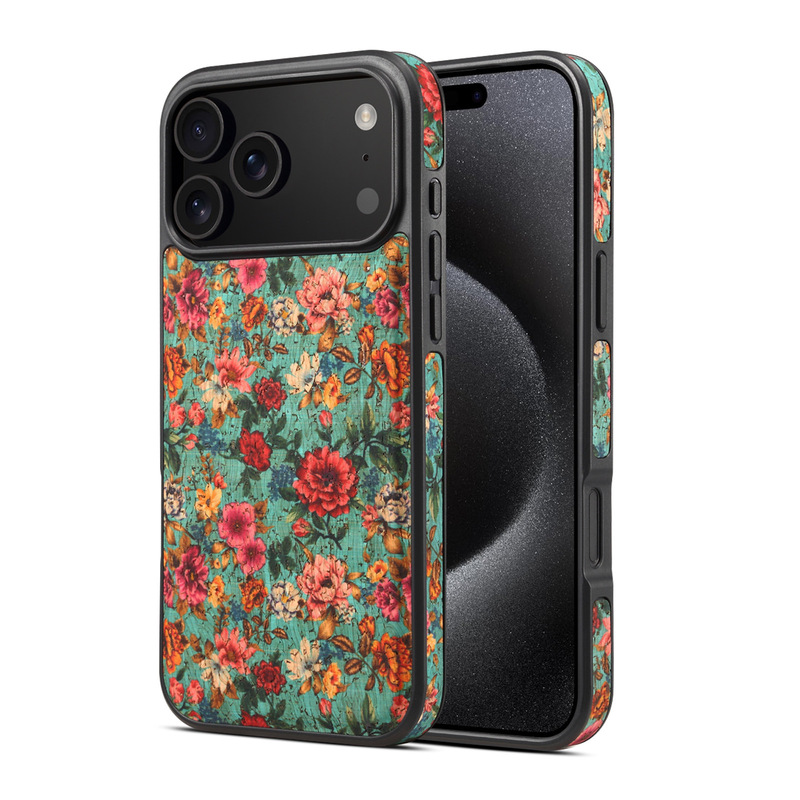 デニール対応 iPhone Air インビジブルマグネット17 携帯電話ケース Apple 15Plus 落下防止保護バックカバー16|undefined