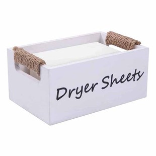 Amazon Customized Wall-Mounted Wooden Velvet Box Laundry Room Organizer Cotton Velvet Storage Box Plush Ball Trash Can