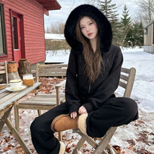 �F؛ 2025�����¿��n�����ë�I�Bñ�����ĸ�l������/���eѝ�lѝ