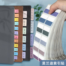 Ī�m�������NС����ɫ���ㄓ��߼��И˺����W���������ֵ