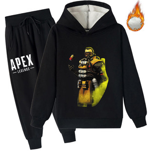 �羳���ͯ�b APEX �ӽq�l��+�q�Lѝ���bK533