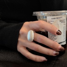 �l���z�OӋ���ָŮʽ���Q�_�ښ��|ʳָ��С�������p�ݸ߼���ָ�h