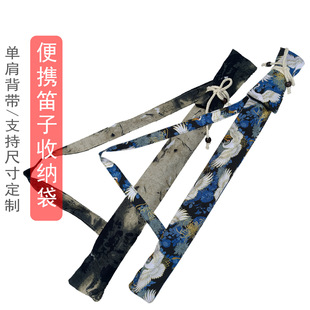 �μ米�����Ӵ�/��Ѱ͞��ռ{����y���������p�Ӽ��ރ���q��