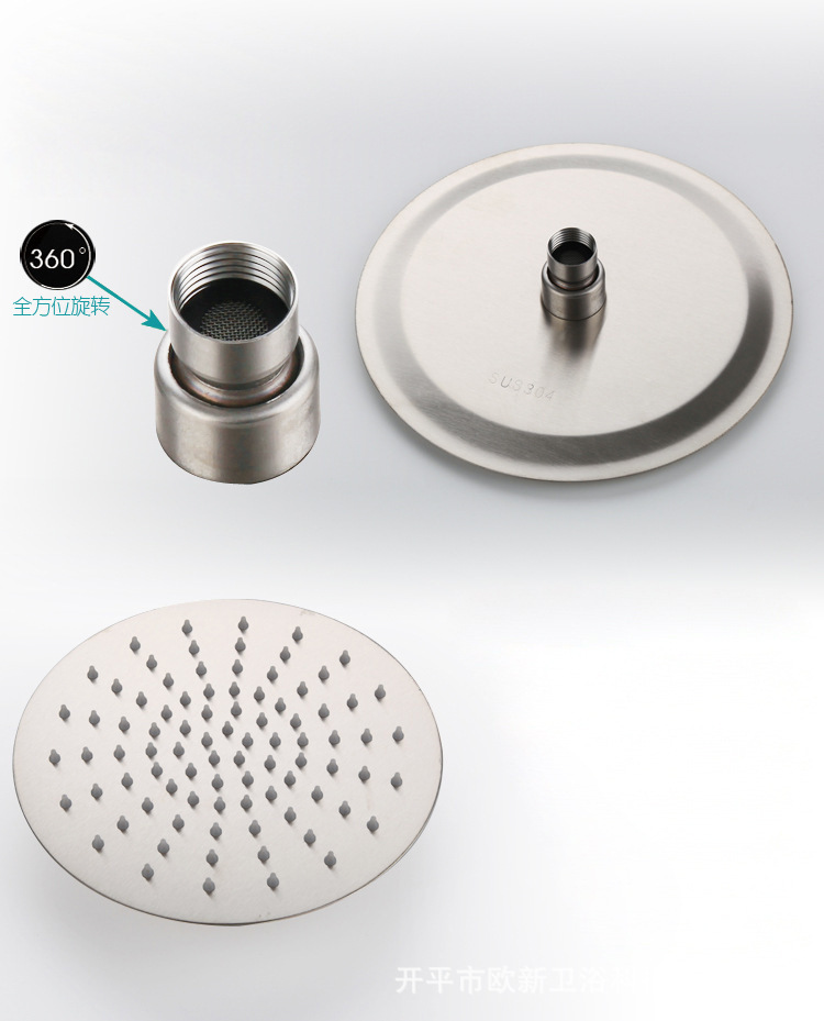 O1CN01K7godB1mwI8kghY6S_!!3084