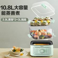 ����MZ-ZGE232306��������늟��늟�偼�������һ�w늻��