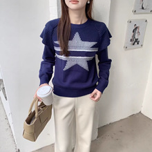 D+�Ứ�����ᘿ���Ů25����|���~��ë����ĸ�̽�����