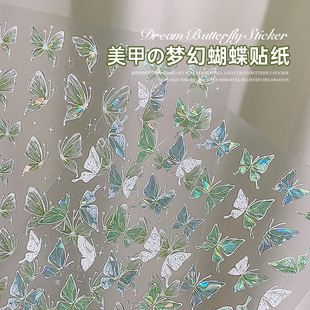 �߼������׻ò�ؐ��������N��2024�¿�Gɫ�����ٽz������ָ���N