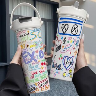 exo�T�f������߅���ᱣ�ر�316���P������p����������ݲ�ˮ��