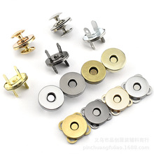 �S��ֱ�N���ټ~�ۏ�����p�p�_���F�۴ſ� ���°��� ����Ƥ�߰���