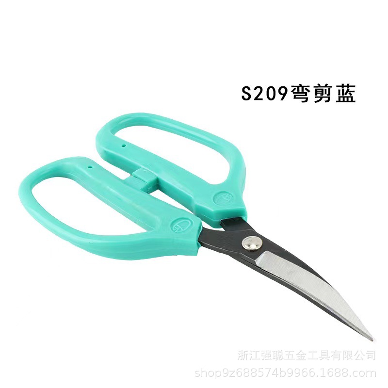 微信图片_20240526145755