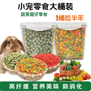 �������ӂ}����m�i��؈ĥ����ʳ�C�Ϲ��߹���Zʳ�����Ʒ���l