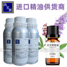 ؑ���侫�ͻ��yƷ�ջ�ԭ����޹��Ħ�η����ͷ����U��F؛���l