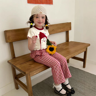 �nϵŮͯ���b���b�¿ͨT�����¸�����ѝ��ͯ�W�tը�փɼ��׳�