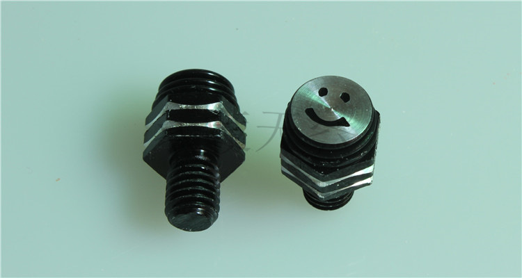 TB27Yg1aXXXXXX9XXXXXXXXXXXX-53