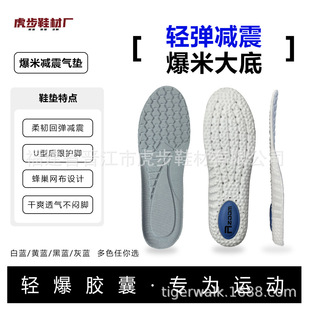 �\��Ь�|���ך�|͸���������m�p��Ӻ�ܛ�������Ů�ܲ�܊ӖЬ�|