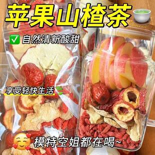 �O��ɽ髲��B�������ȥ�p������֬�ʲ���m��Ů����ˮ�ȵ�ˮ����