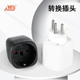 �WҎ�D�Q��ʿ���^ �W�޵�������ʿ�D������^���D�Q�^  EU-11A