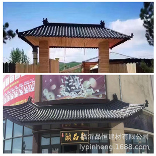 �¹�һ�w��֬�߰��bһ�w�¹������߾�����PVC������һ�w�¹�����