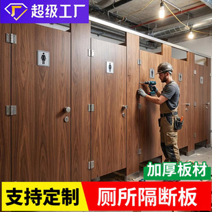 �b���o���幫������������l���g��Ʒ�����ˮ���ד���Ƶ�ϴ���g