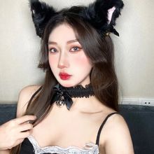(�l��+�Ȧ) ؈����l�AŮ؈�������^���Ըк����^��}�Q����Ȥ