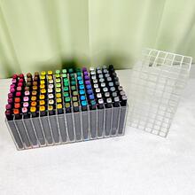 ͸���������R�˹P�ռ{�йP���ȍu�عP��ɫ����͸��չʾ��ԇ�ܼ�