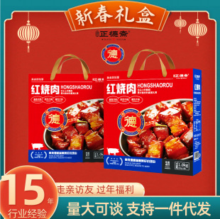 �t���������S��؛�Y������YƷ�Y���^���ͶY�|����ʳ��ʳ�t����