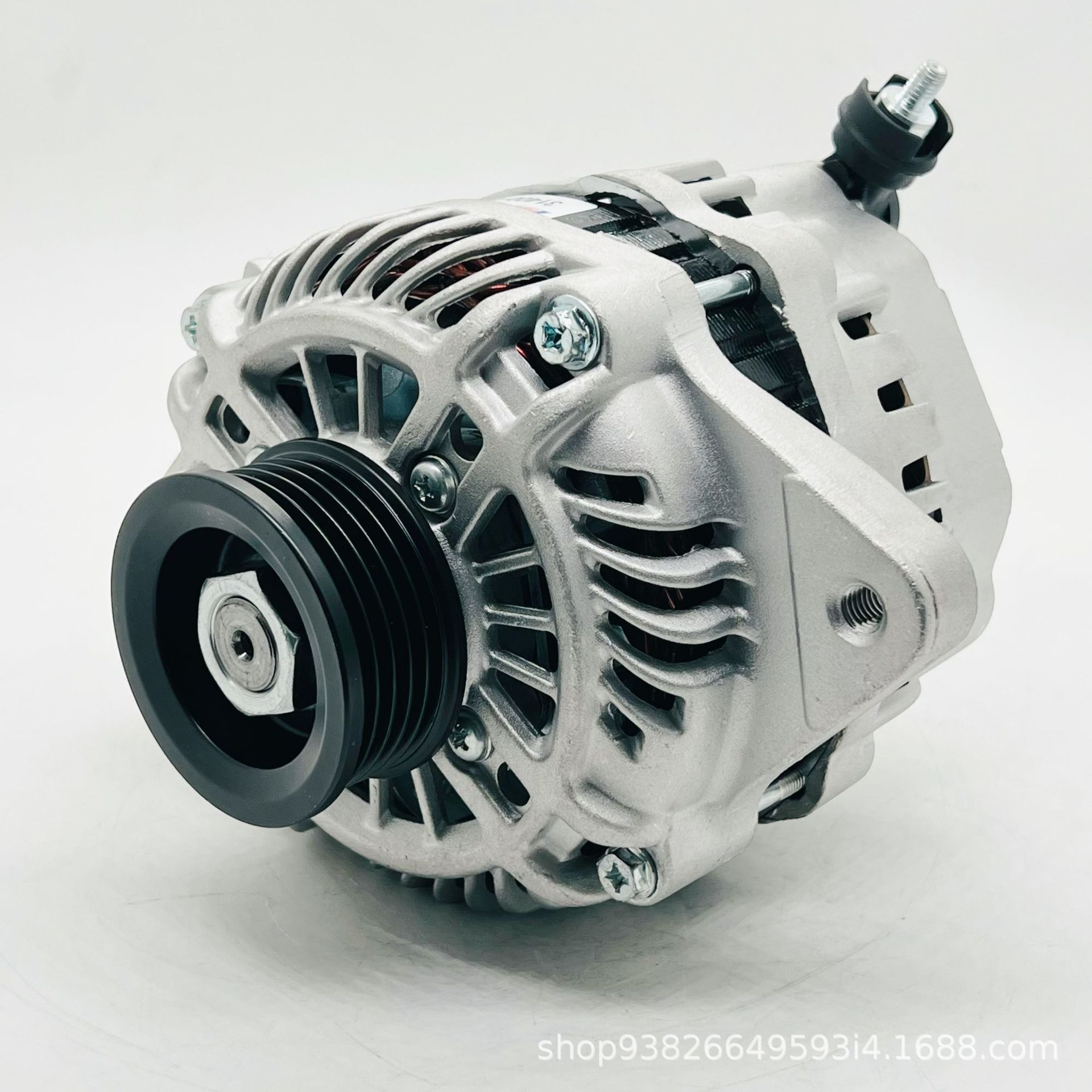 Suitable for Suzuki (imported) car generator 3140065J10000 31400-80J00 auto parts