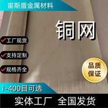 SֱN͸ߜطo~S~Һ^VW10—70Ŀ