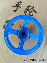 �FƤ�_������݆�P�C������b�Ʒ��݆�����׈A���I�ۺ�����݆�_�P