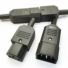 �S��ֱ�N�Դ����AC112/113Ʒ�ֹ�ĸ�^���Ӳ�����о��X���3��