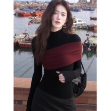 ���Խq1*1����aƴɫ������L��T��Ů����Iƴ�������ﶬ��