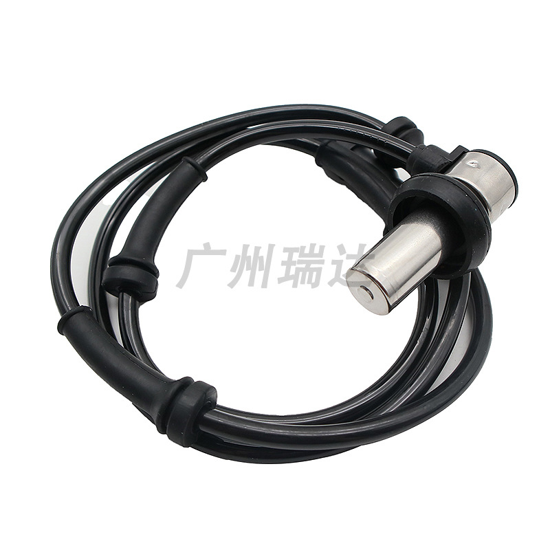 STC2786 STC2780 1518725 para sensores de velocidad de rueda ABS para automóviles Land Rover