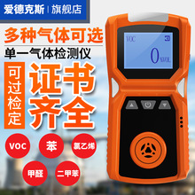 ���ױ����w�z�y�x�׻����軯������ϩ�Ҵ������h������VOC����