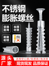 ���P�M6�ݽz��Û���ӹ��⠝ʯ�����Û����˨һ�wᔹ̶���