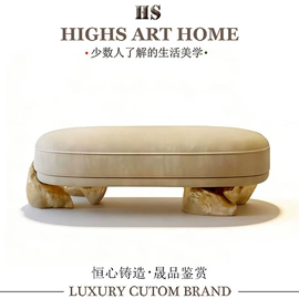 酒柜;桌类、茶几;餐边柜