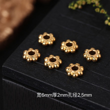 ���������S��18k�����6mmѩ����Ƭ܇݆��Ƭ�����鴮�|Ƭ�����