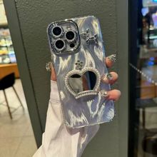 С��Ů���m�Øsҫpower2�֙C��ˮ��a�y�R400Lite�r��X5C������