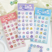 �ŵđ��� �������w�N���~���s؛�ϵ�����~�b��ز��N���ľ߶Y��