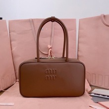 ����5BB172�³ߴ繫�İ��M��СţƤ�⻬��ā��ܛ���|�����r��