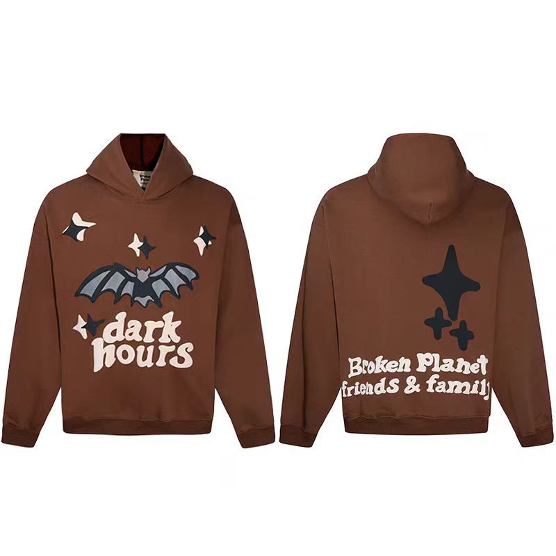 width=800></p>
<p><img src=https://cbu01.alicdn.com/img/ibank/O1CN01MDBZrv1r8tn6meupw_!!2216588385587-0-cib.jpg alt=