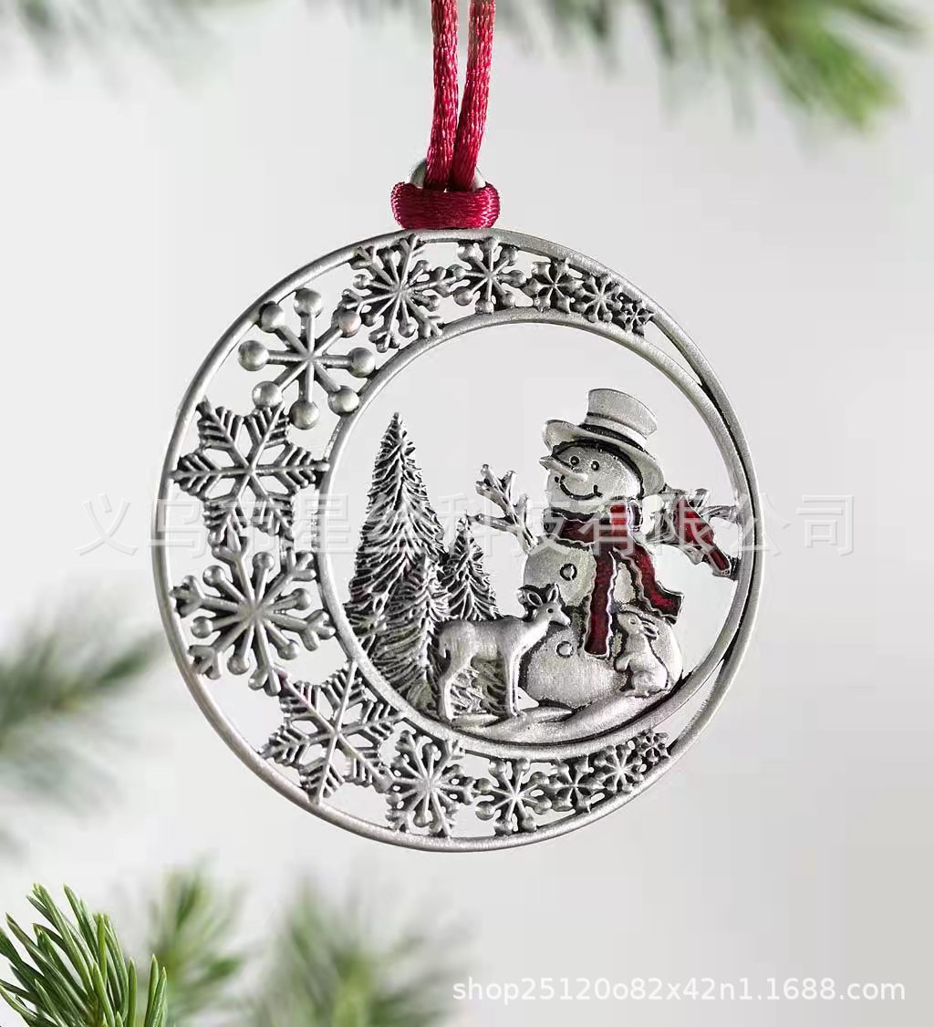 mmexport1636106087891