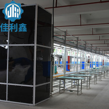 �������M�b�������Ԅ���������b����ˮ����늹��b��M�b���a��