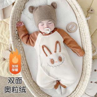 ������ů�B�w�´��ﶬ���ӽq������ŮСͯů�q������냺�҃�����