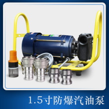 1.5��2����������ͱ�220V380V���ͼ��ͱü״������o��������Ƭ��