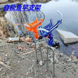 �~��֧�����i��̨�ܗU�ֺ��U֧���i�U���Ԅ��i�U֧�ܝO����Ʒ